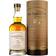 The Balvenie 25 Year Old Rare Marriages 48% 70 cl